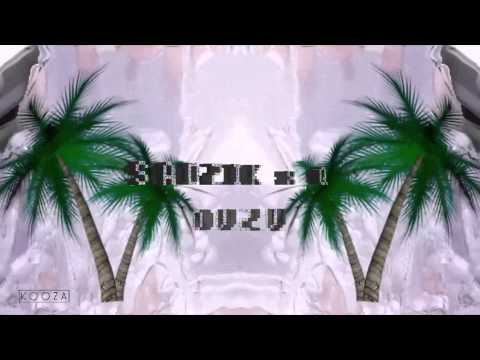 Sadzik ╳ Q - Ｏ Ｖ Ｚ Ｖ