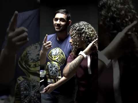 MC DRICKA PRÉVIA DA MÚSICA NOVA