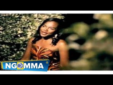 Thumbnail for Conquerer  CONQUEROR  video