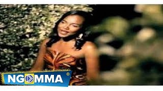 Conquerer  CONQUEROR 