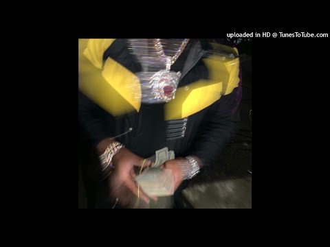 [FREE] Dababy x Migos Type beat ⭐🌠