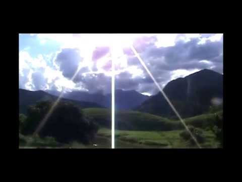 Alegria - Jorge Camargo