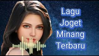 Download lagu Lagu Minang-Lagu Joget Minang-Remix Minang-DjRemix-Disco Remix Minang mp3