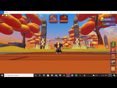 Alatura Dragon Showcase + new plot theme showcase (dragon adventers roblox)
