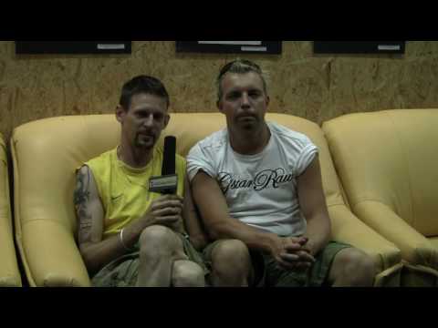 Pozdrowienia dla eKabaret - Kabaret Ani Mru Mru