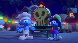 Download lagu Pencuci Mulut Ketiga Belas β’ Smurf mp3 Download lagu Pencuci Mulut Ketiga Belas β’ Smurf mp3