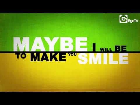 HEREWEGO FEAT. PATCHY - Secret (Video Lyrics)