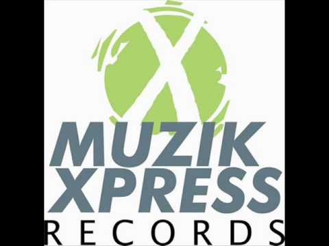 Ricardo Espino & Dj Smilk - Mi Flautika ( Original Mix )