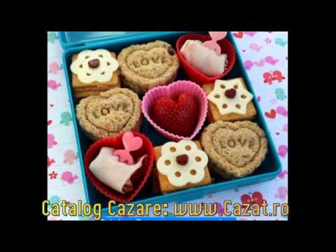 Cazare Dragesti, Vaslui - Cazat.ro