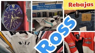 🫶What's New in Men's Clothing at the Cheapest Store in the USA😍