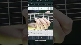 Download lagu Canon Rock, lagu wajib bagi gitaris di era itu, semua orang pasti pernah mencobanya! mp3