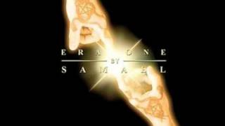 SAMAEL - NIGHT RIDE ALBUM ERA ONE