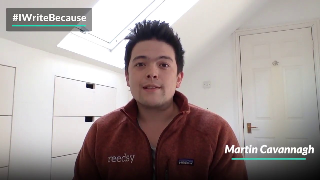 vDqoMZKOIUU Video Thumb