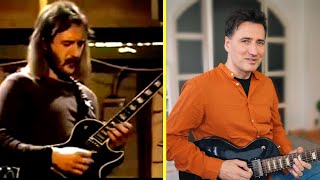 HOW TO PLAY "HOCUS POCUS" FOCUS | Guitar Pilgrim