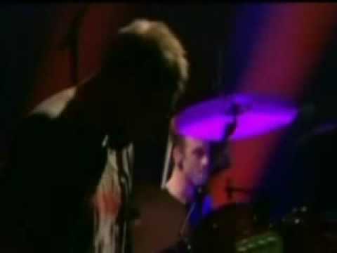 download lagu mp3 mp4 Pearl Jam Alive Lyrics Meaning, download lagu Pearl Jam Alive Lyrics Meaning gratis, unduh video klip Pearl Jam Alive Lyrics Meaning