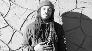 ScienZe, Noah Bility - Crabs & Barrels