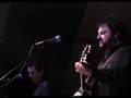 To Feel This Way - The Call