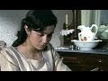 Sor Teresa De Los Andes Primeras Escenas