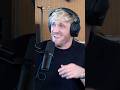 Logan Paul HATES Jelly Roll! 😡
