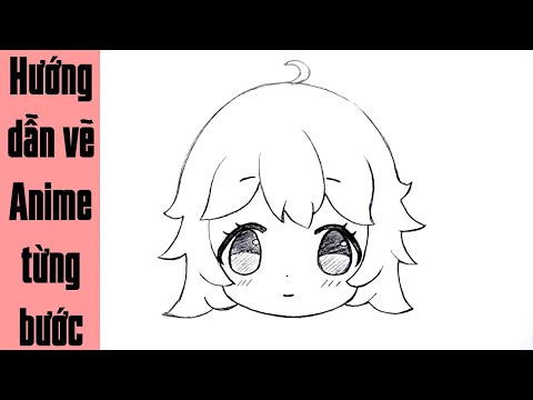 63 Top 9 Ảnh Anime Nữ Chibi Hot nhất 2022 mới nhất 2023 63 Top 9 Ảnh Anime Nữ Chibi Hot nhất 2022 mới nhất 2023