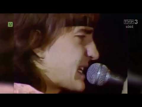 ODDZIAŁ ZAMKNIĘTY - Zabijać siebie (1982)