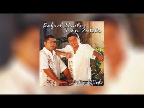 No es tan fácil - Rafael Santos Díaz