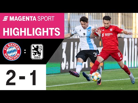 YouTube thumbnail for video