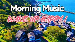 Download lagu Wake Up with Peaceful Music - Soothing Rhumba Cha Cha Guitar Instrumental Melodies for Relaxation mp3