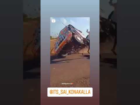 Thumbnail for Ashok Leyland dost LS. VS. Mahindra bolera//please subscribe to my channel \\ by Ashok Leyland