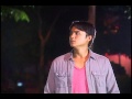 The Prince Who Turned Into A Frog And Ying Ye 3 1 Similrites Part 2