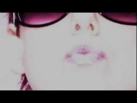 'Broken Records' Michaels & Lizzie Curious (James Edwards & Mark Batch Mix)