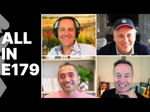 GPT-4o launches, Glue demo, Ohalo breakthrough, Druck's Argentina bet, did Google kill Perplexity?