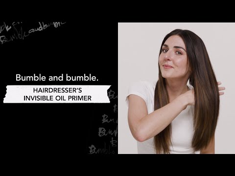 watch the product video
