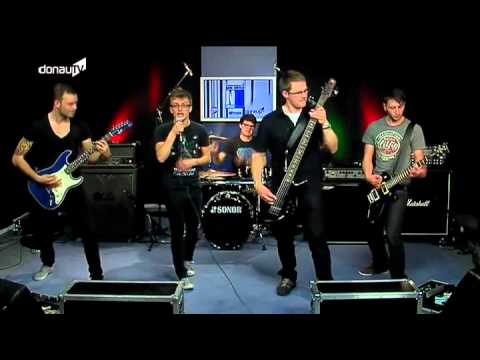 Sick of Hailstone - One Wish
