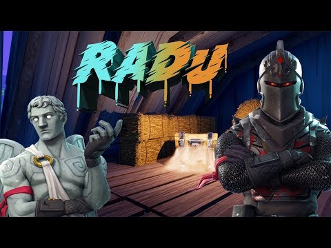 roxtaradam | 452+ Wins