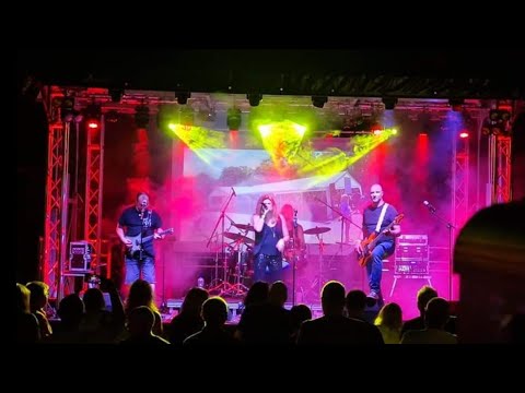 1 Wie wird man Musiker