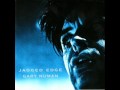Blind (RH) - Gary Numan - (Jagged Edge)