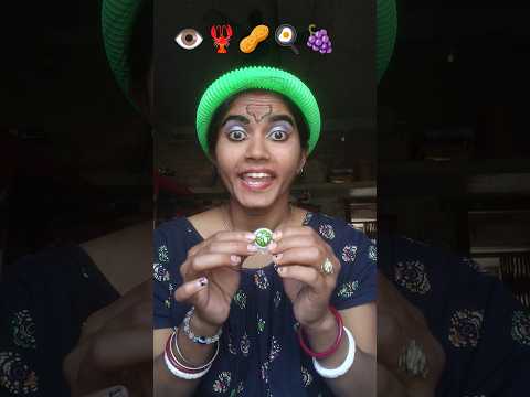 Strange products 🥺subscribe for next part;)#unboxing #food #rate