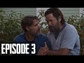 The Last of Us | Episode 3 Review (SPOILERS)