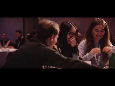 Business of Apps Berlin (formerly App Promotion Summit) Highlights