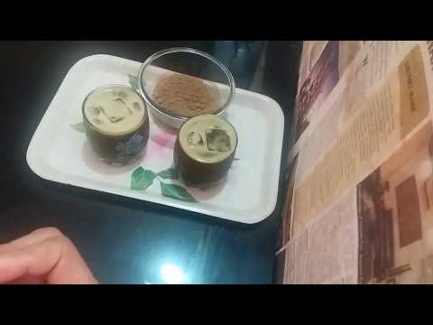 Jaljeera powder/घर मे जलजीरा पाउडर इस तरह से तैयार करें / how to make jal jeera