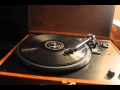 78rpm Stan Kenton - How Many Hearts Have You Broken