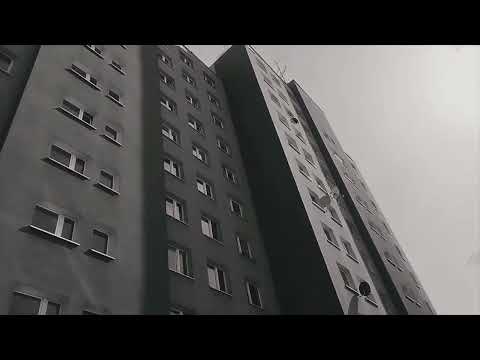 PJ- Hip-hopowa nawijka (Prod. by MasterOrbit)