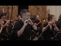 Helge Burggrabe - Community (Official Music Video) | w/ John Kameel Farah, DKO Berlin, Duncan Ward