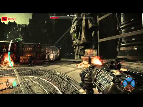 Clutch win w Torvald vs Kraken!!!