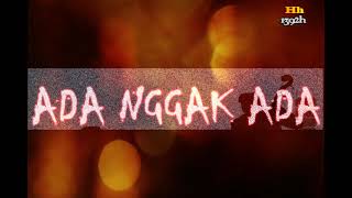 Download lagu 🎼🎼🎼PMR - Ada Nggak Ada #lirik mp3 Download lagu 🎼🎼🎼PMR - Ada Nggak Ada #lirik mp3