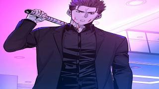 【異世界漫画最新作】最強傭兵が高校生に転生――家族を守るため再び戦場へ戻る 1 ~ 275【異世界漫画】