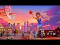 A Final Look At The Most Forgotten 2k