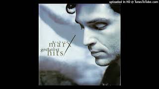 Richard Marx - Thanks To You - Composer : Richard Marx (CDQ) 1998