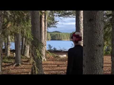 Calling The Others. Musique d’Anilah.